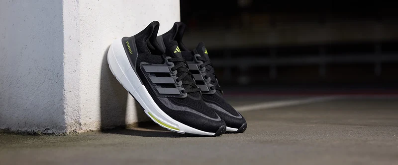adidas Femme Ultraboost Clair