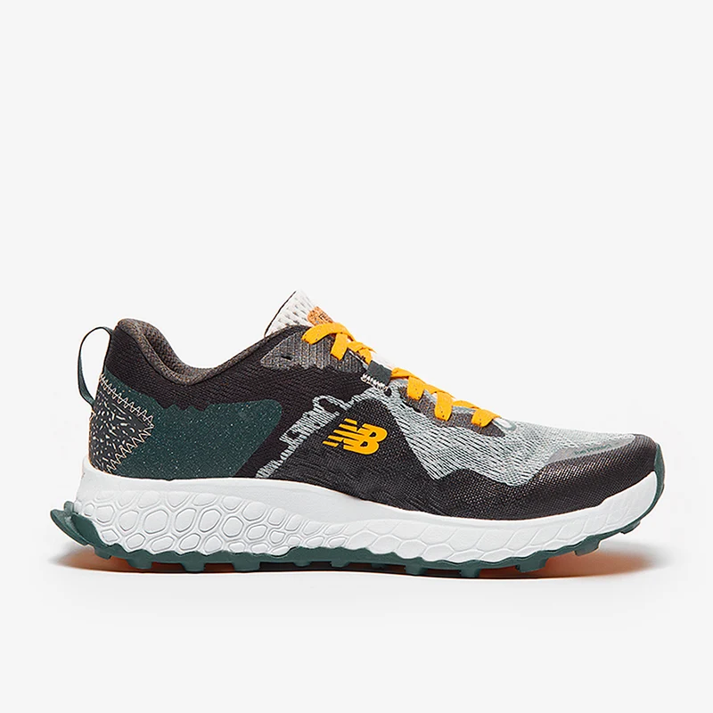 New Balance Fresh Foam Hierro V7