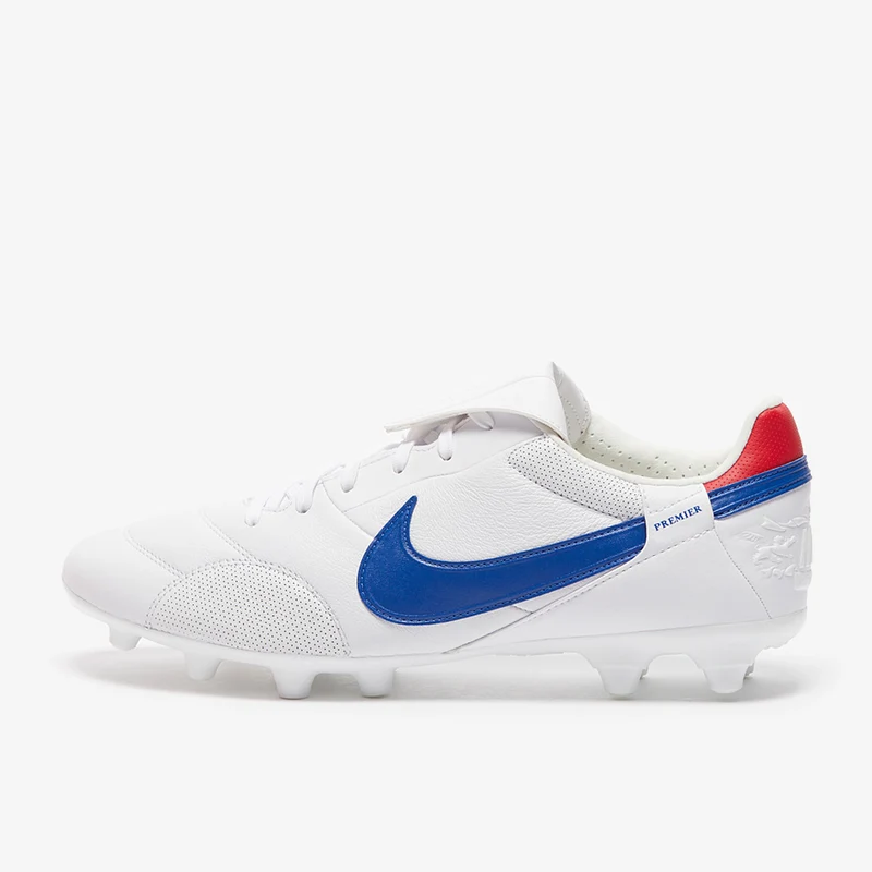 Nike Premier III FG
