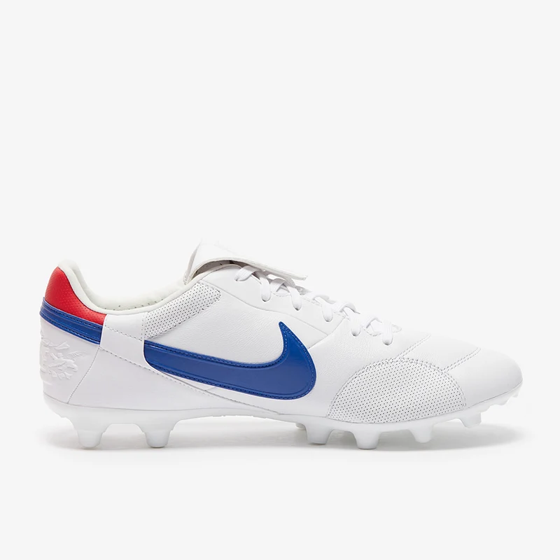 Nike Premier III FG