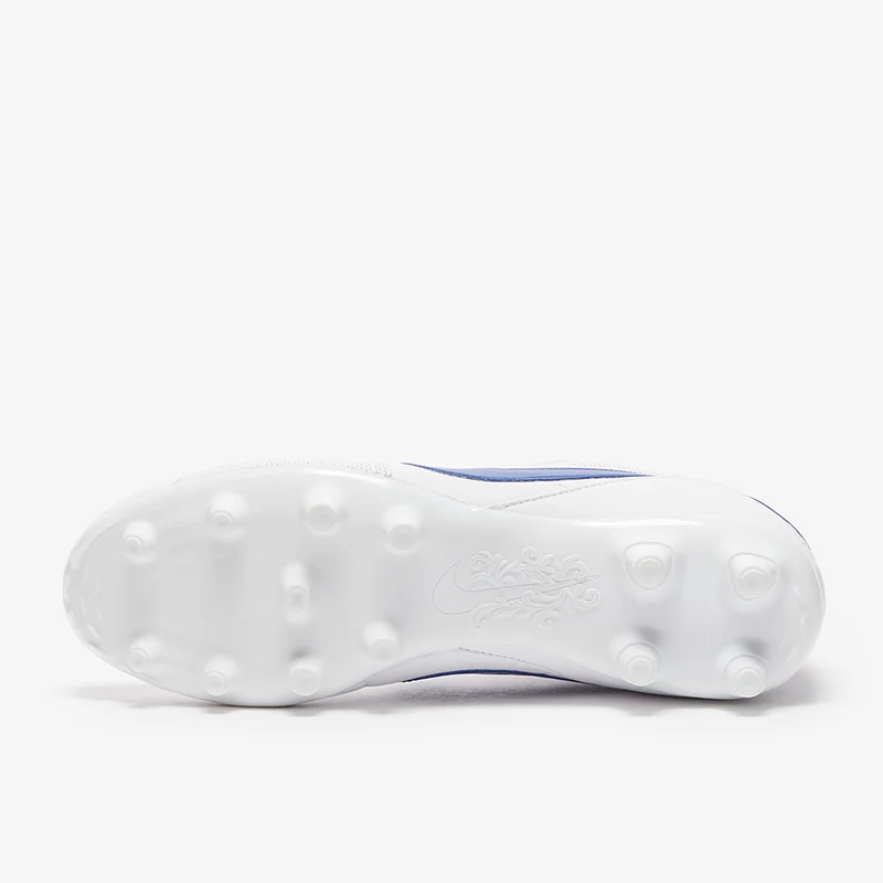Nike Premier III FG