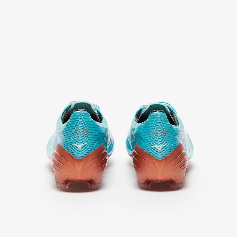 Mizuno Alpha Elite FG