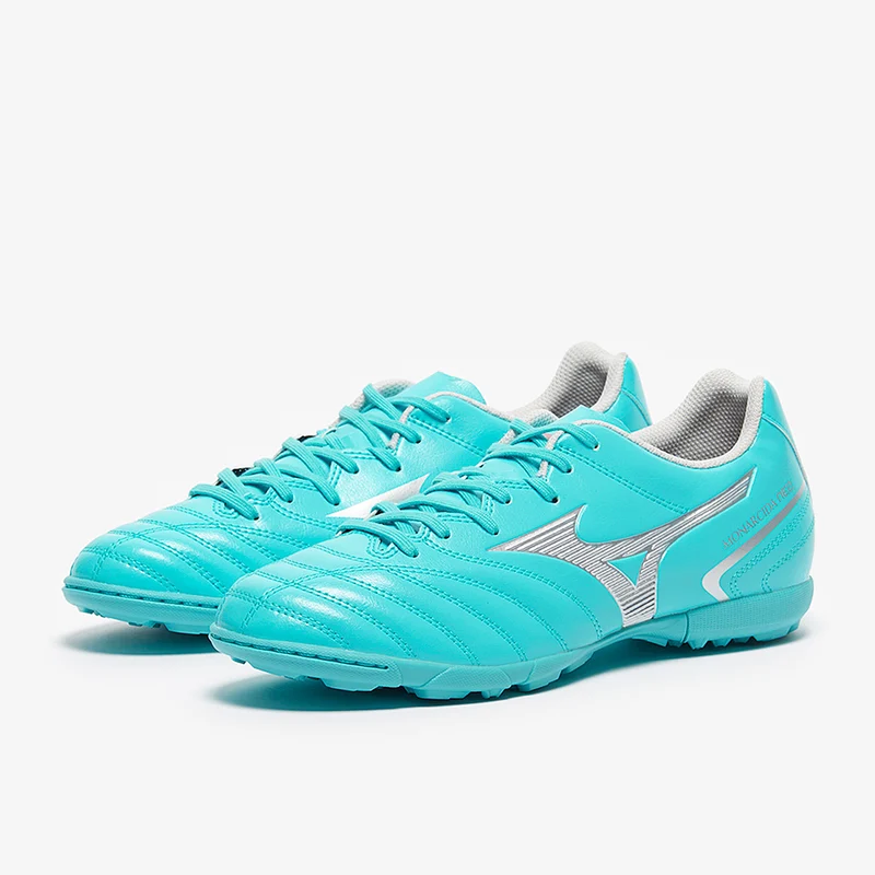 Mizuno Monarcida Neo II Select AS
