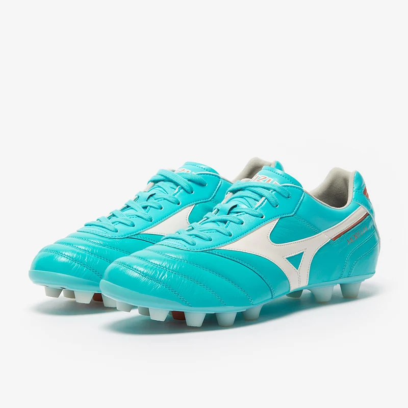 Mizuno Morelia II Elite