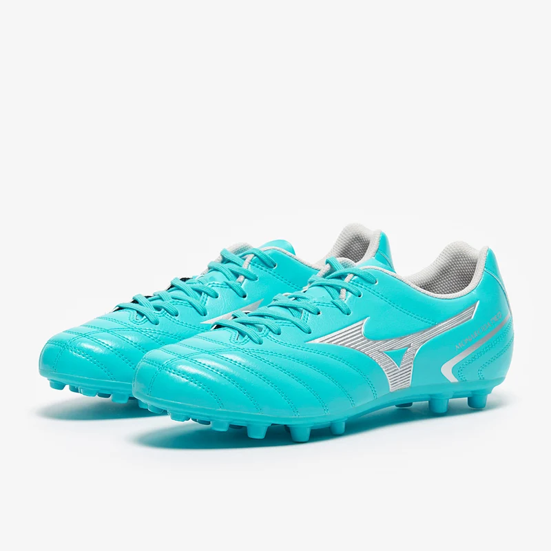 Mizuno Monarcida Neo II Select AG