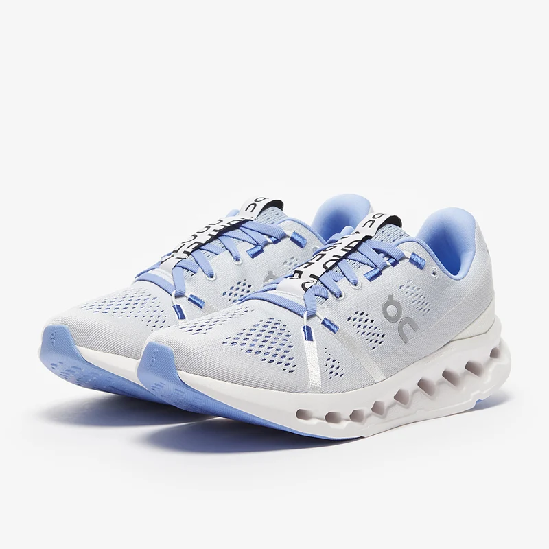 On Cloudsurfer pour Femme