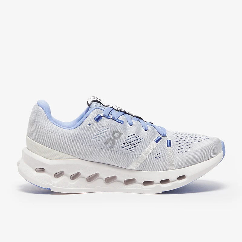 On Cloudsurfer pour Femme