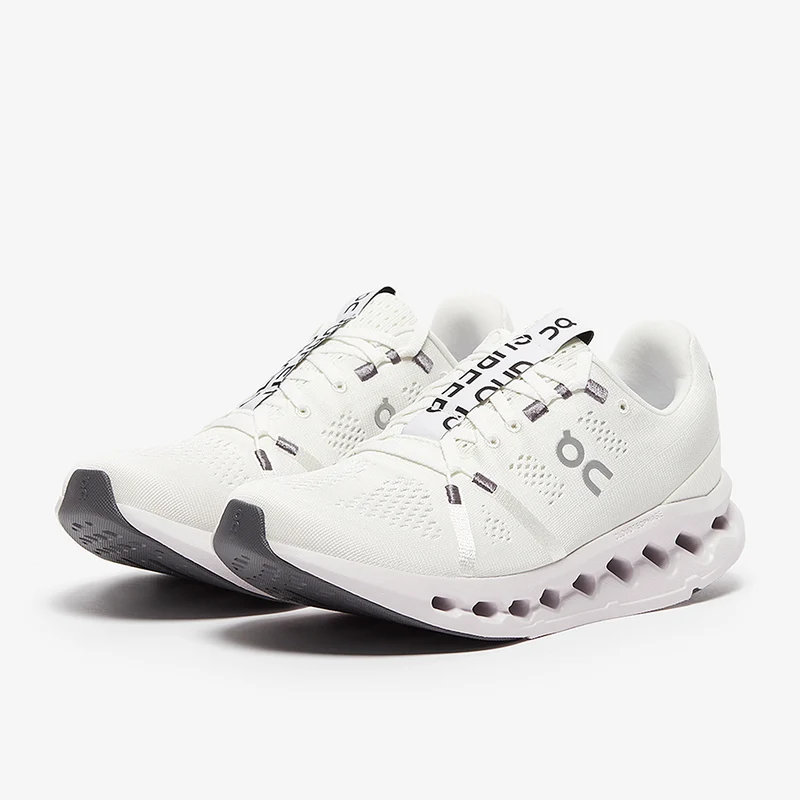 On Cloudsurfer pour Femme