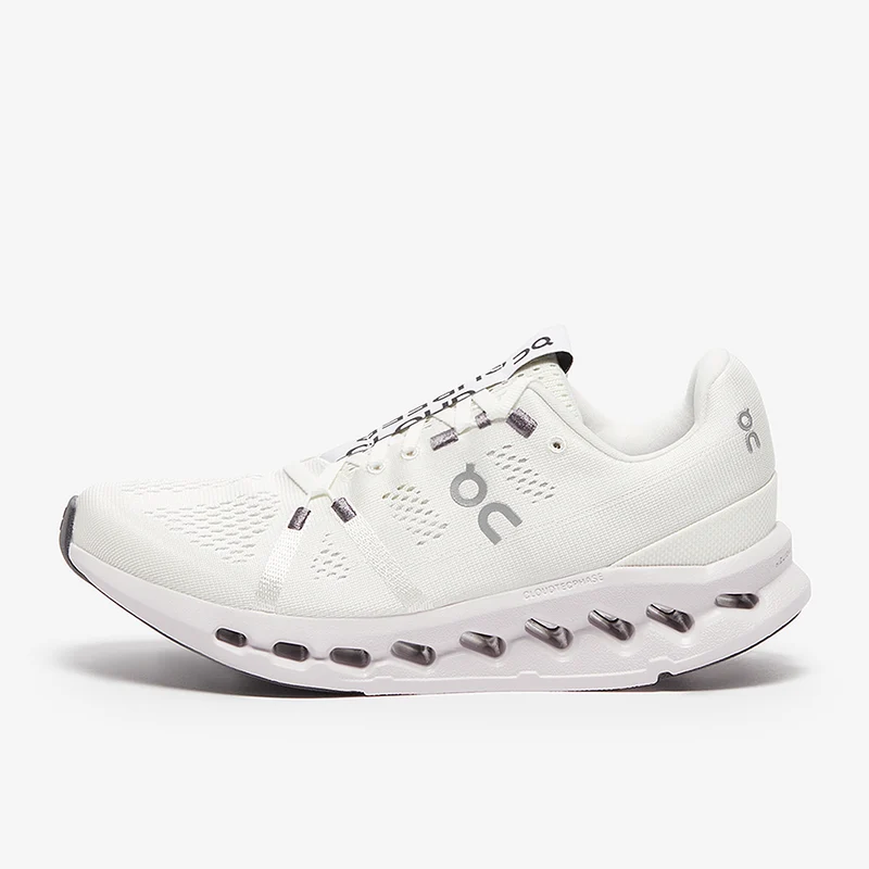 On Cloudsurfer pour Femme