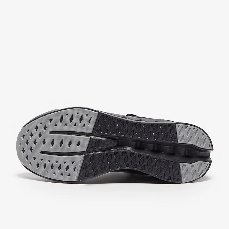 On Cloudsurfer pour Femme