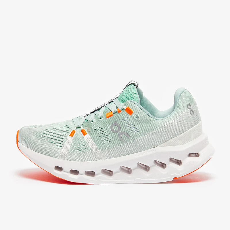 On Cloudsurfer pour Femme