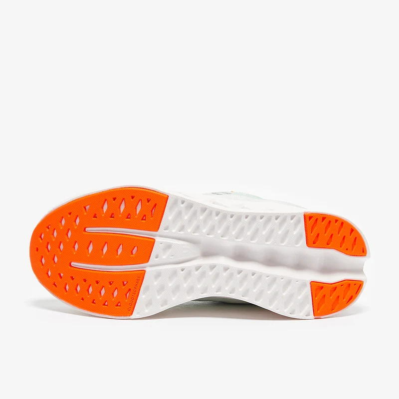 On Cloudsurfer pour Femme