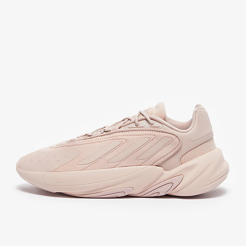 adidas Originals Enfants plus âgés Ozelia (GS)