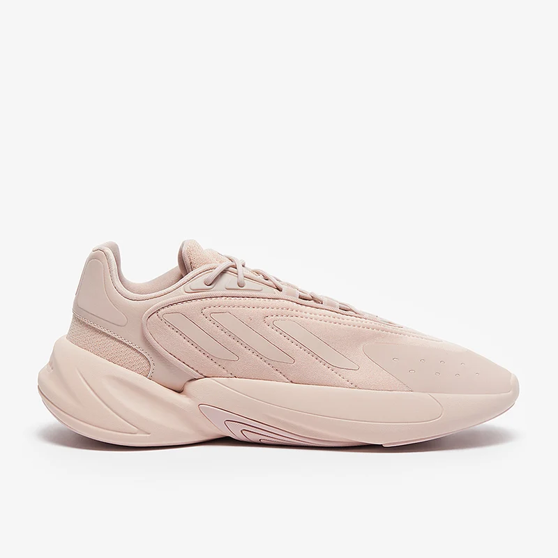 adidas Originals Enfants plus âgés Ozelia (GS)