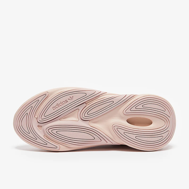 adidas Originals Enfants plus âgés Ozelia (GS)