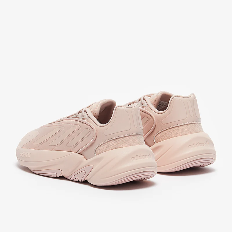 adidas Originals Enfants plus âgés Ozelia (GS)