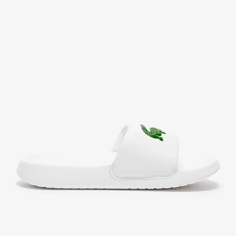 Lacoste Serve 1.0