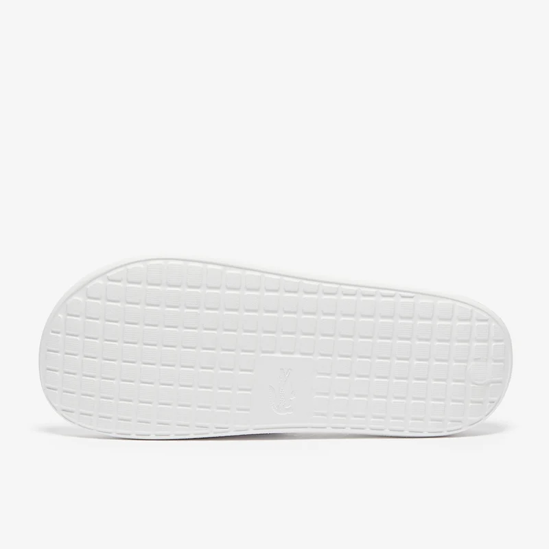 Lacoste Serve 1.0