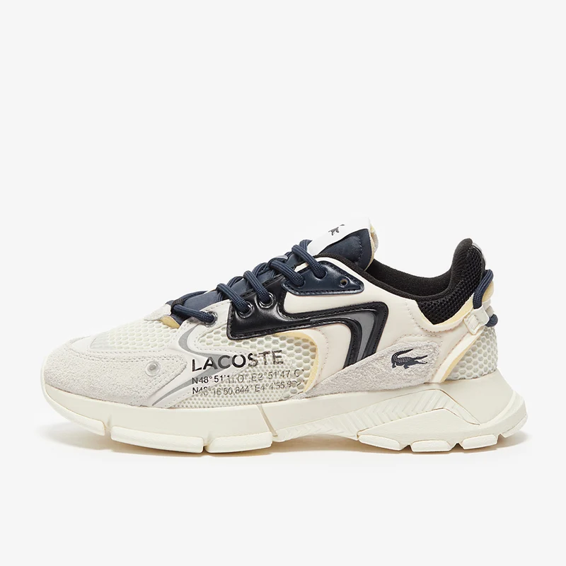 Lacoste L003 Neo