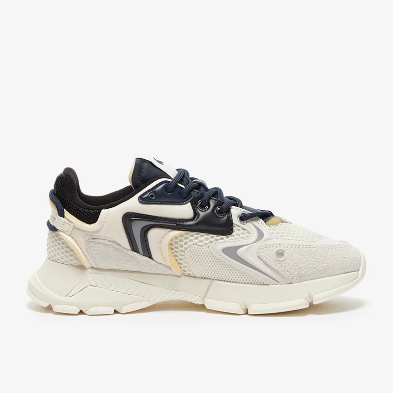 Lacoste L003 Neo