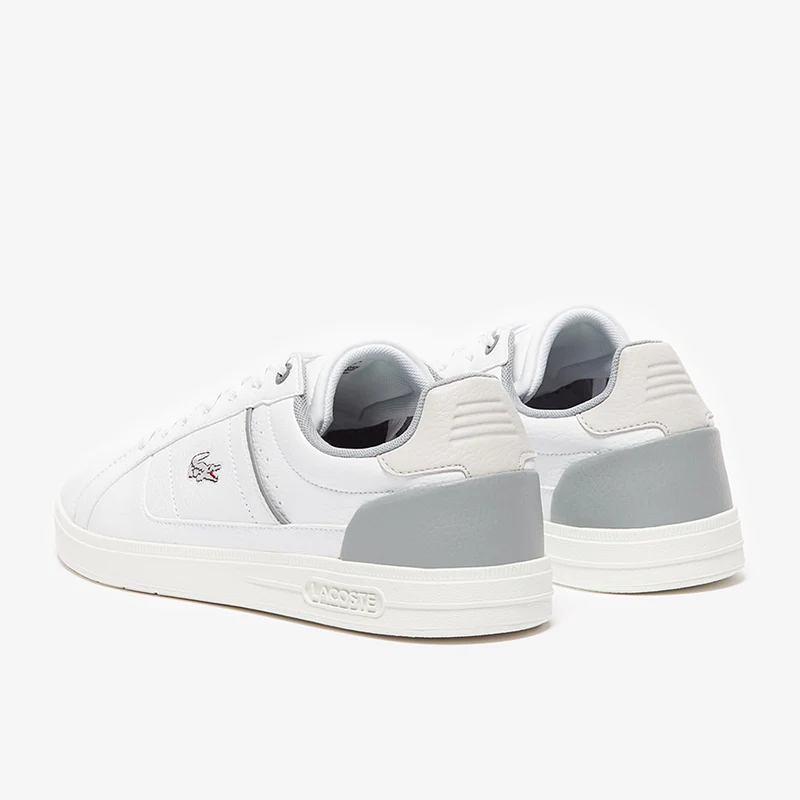 Lacoste Europa Pro