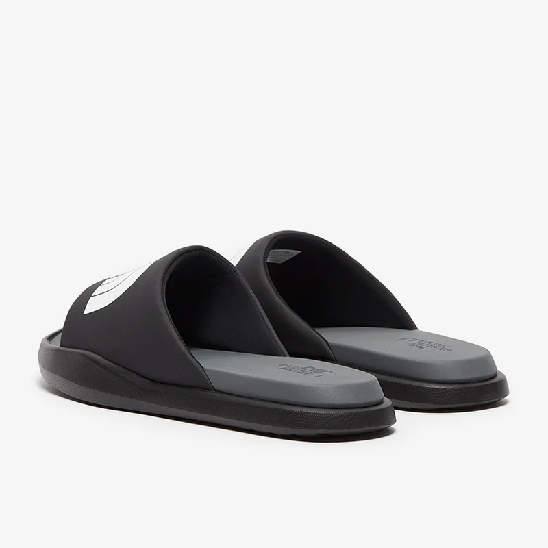 Claquettes The North Face Triarch