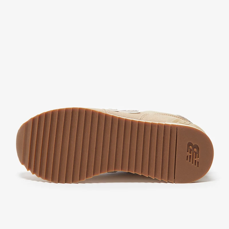 New Balance 574+ pour femme