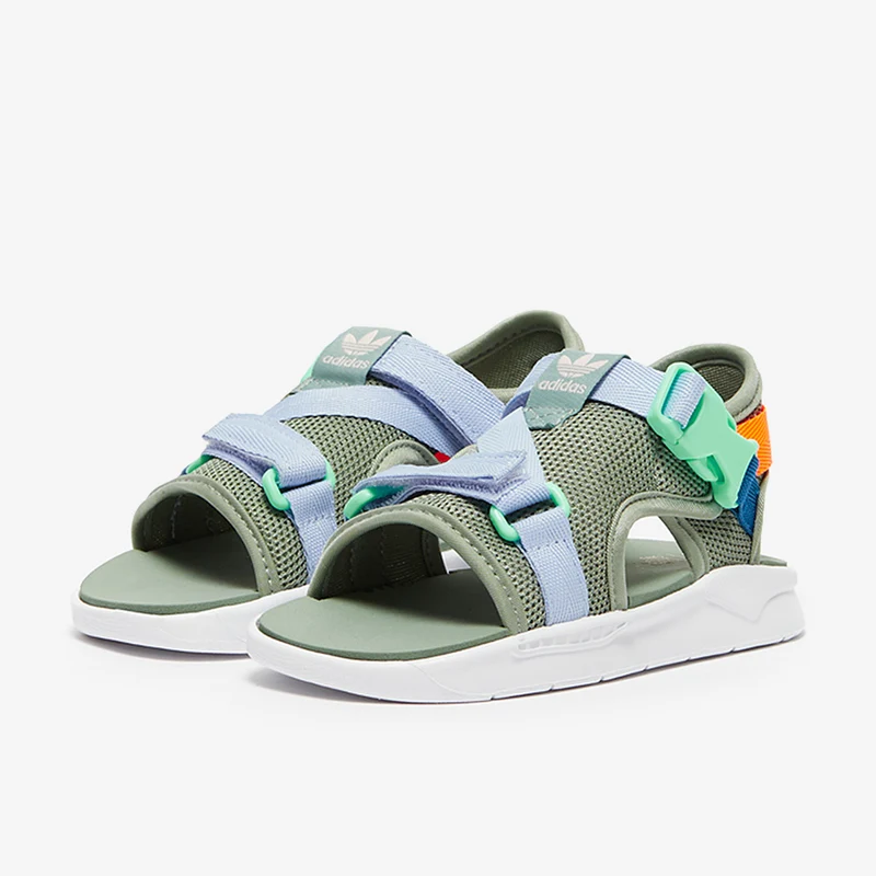 Sableales adidas Originals Younger Enfant 360 3.0 (PS)