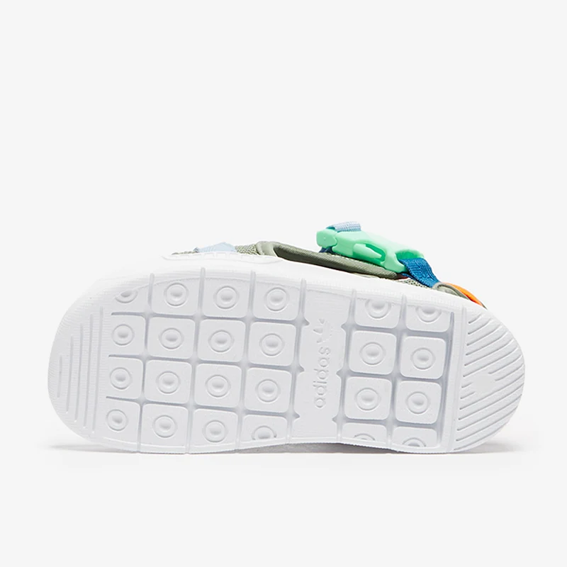 Sableales adidas Originals Younger Enfant 360 3.0 (PS)