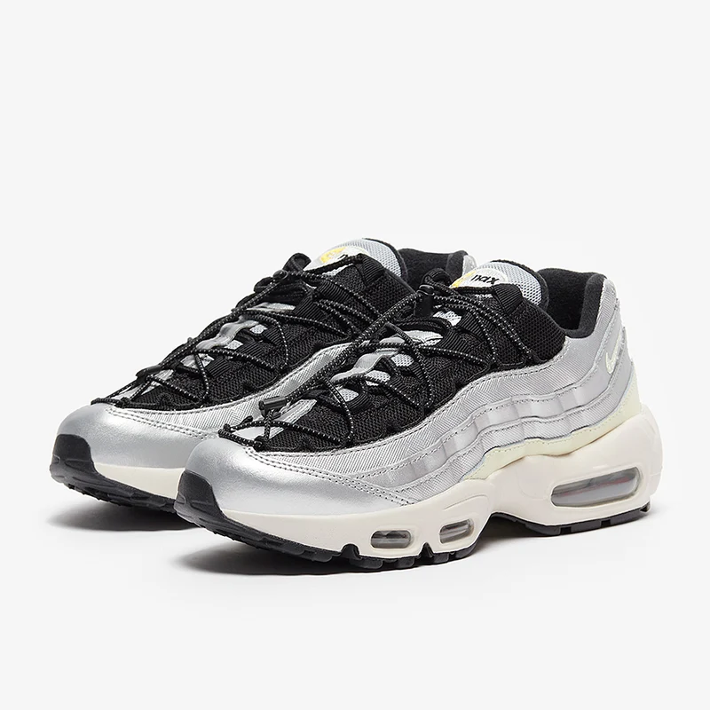 Nike Sportswear Femme Air Max 95