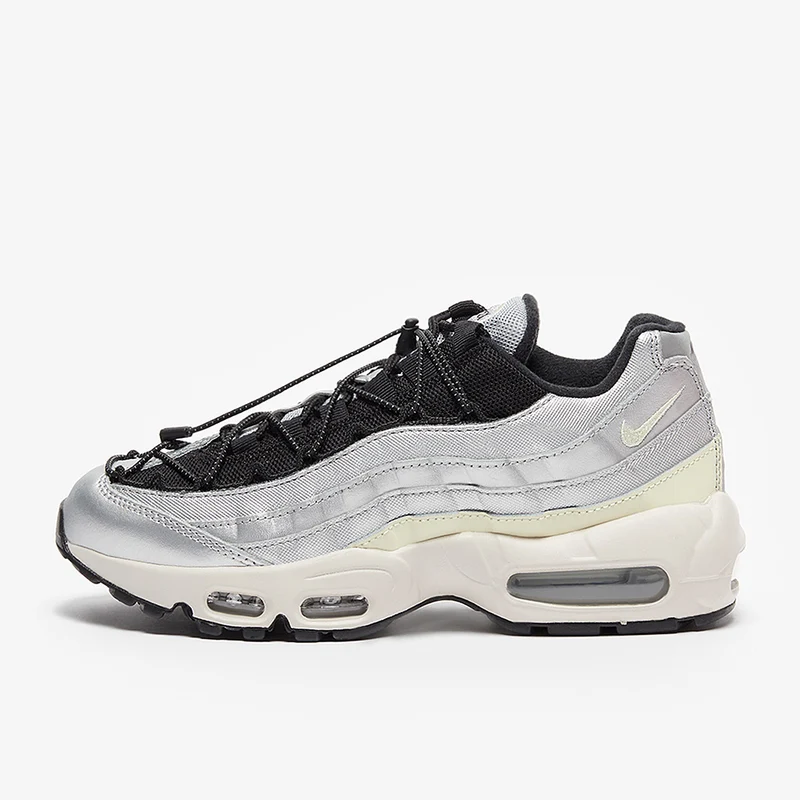 Nike Sportswear Femme Air Max 95