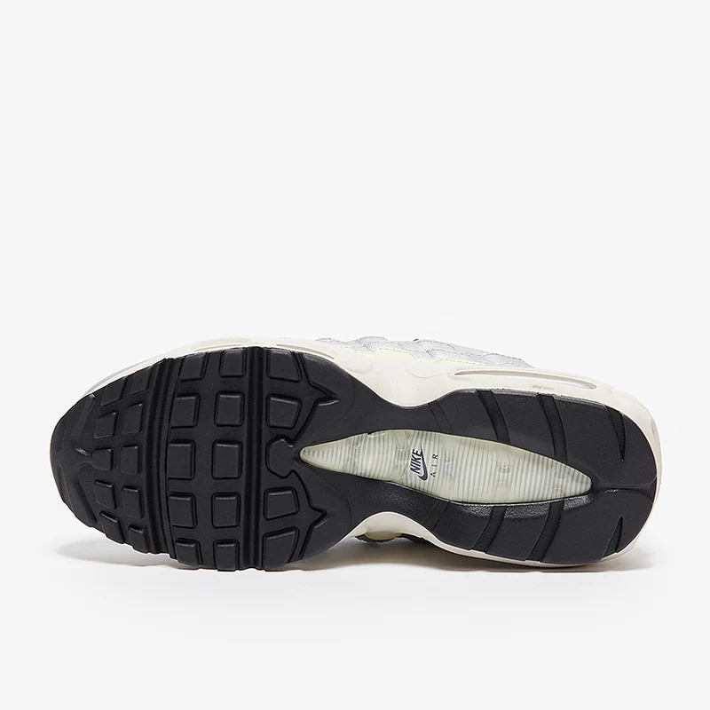 Nike Sportswear Femme Air Max 95