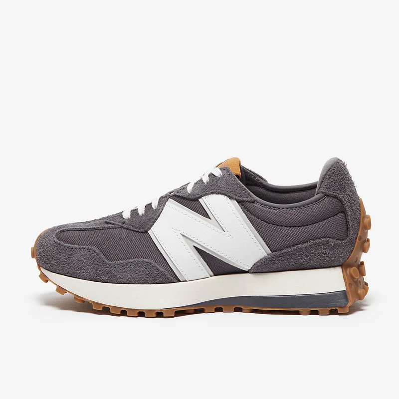 New Balance 327 pour Femme