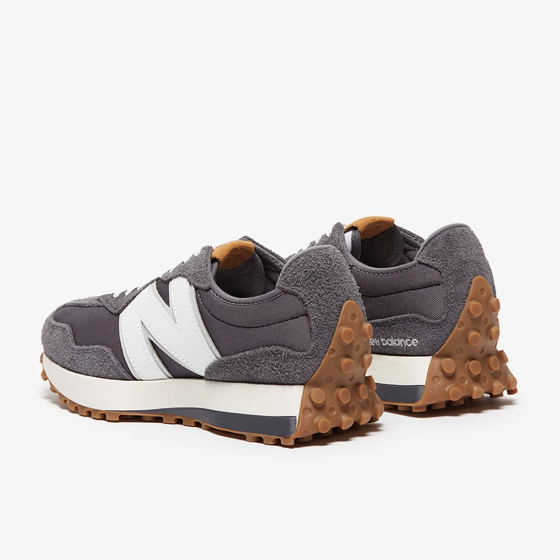 New Balance 327 pour Femme