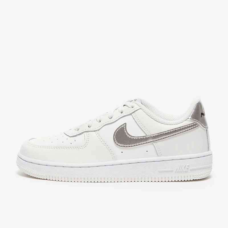 Nike Sportswear Younger Kids Air Force 1 SE (PS)