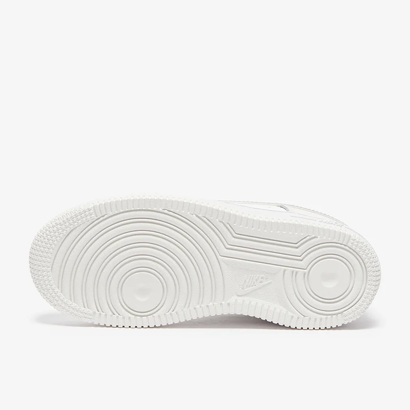 Nike Sportswear Younger Kids Air Force 1 SE (PS)