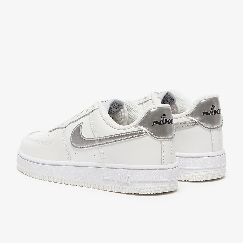 Nike Sportswear Younger Kids Air Force 1 SE (PS)