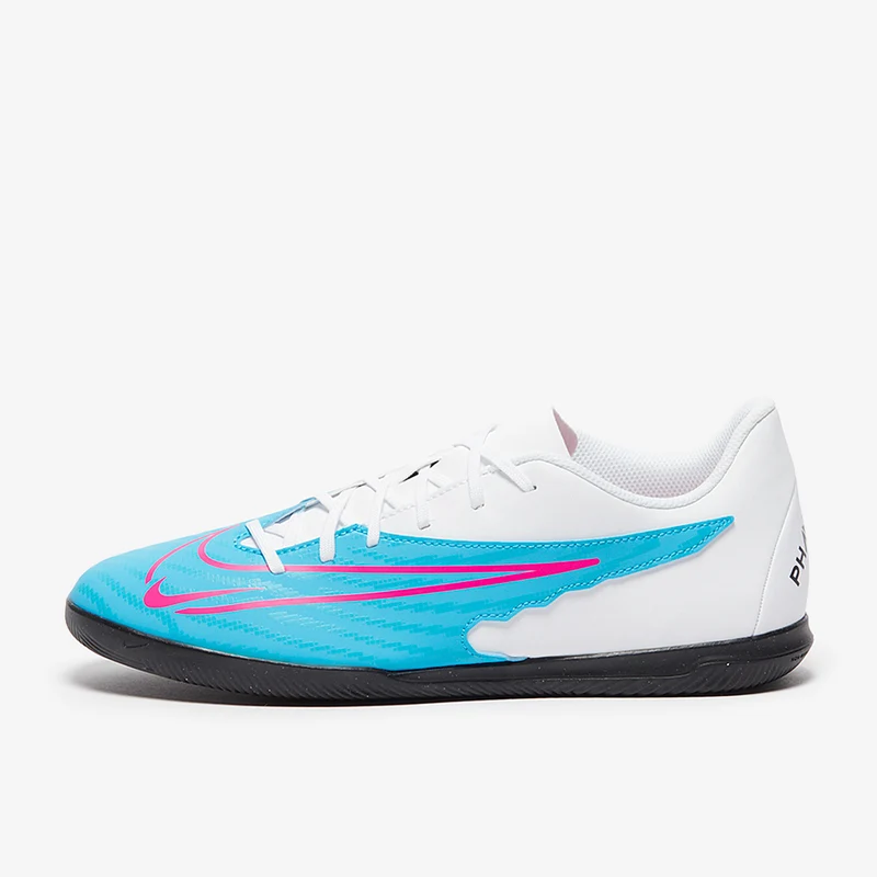 Nike Phanton GX Club IC