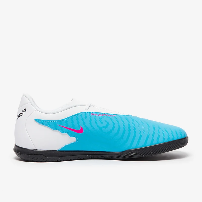Nike Phanton GX Club IC