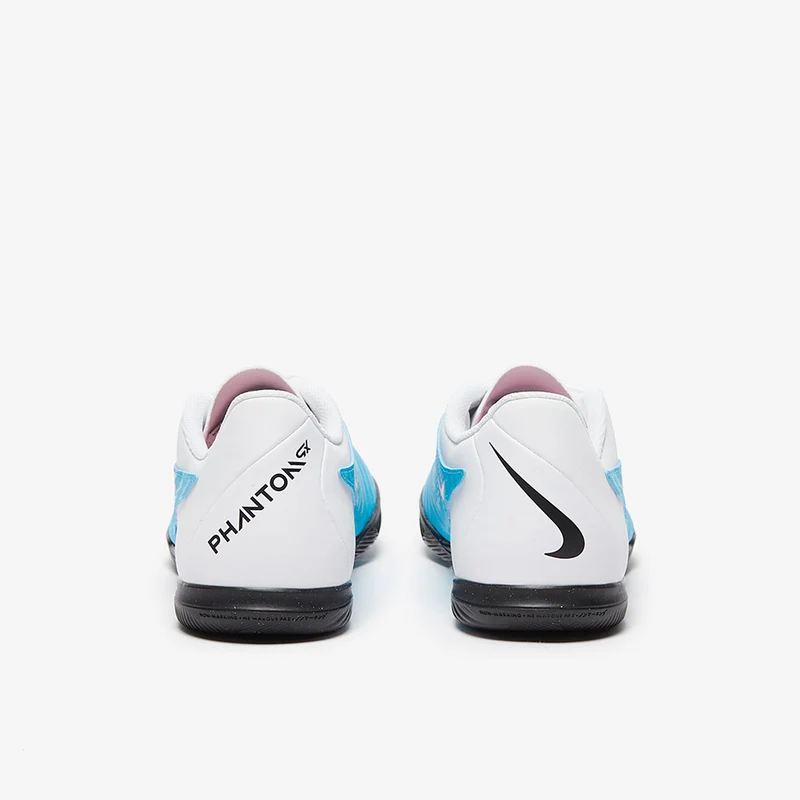 Nike Phanton GX Club IC