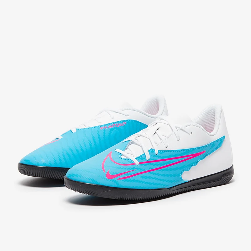 Nike Phanton GX Club IC