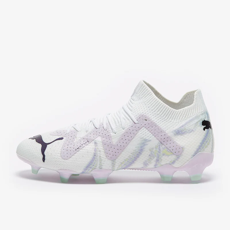 Puma Femme Future Ultimate Brilliance FG/AG