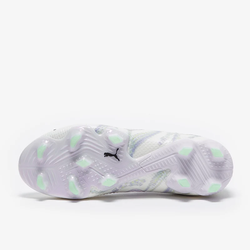 Puma Femme Future Ultimate Brilliance FG/AG