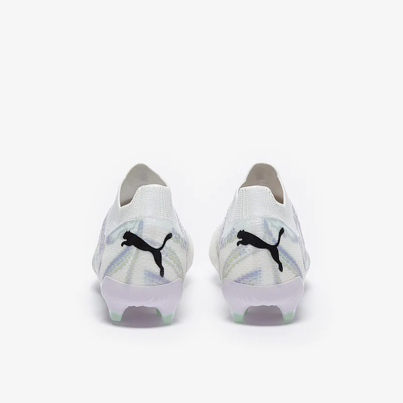 Puma Femme Future Ultimate Brilliance FG/AG