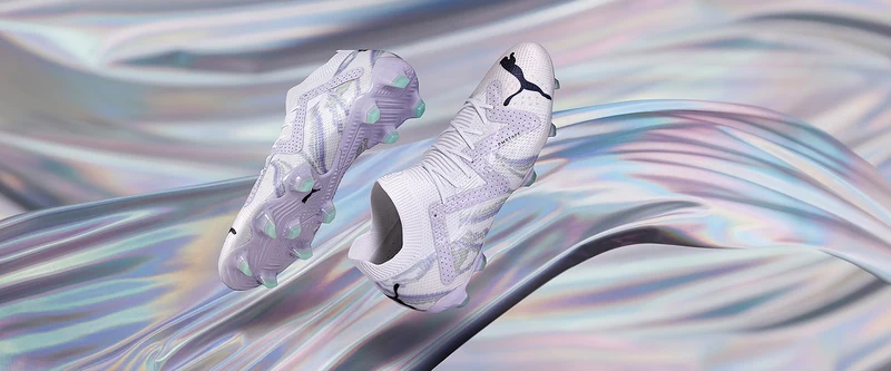 Puma Femme Future Ultimate Brilliance FG/AG