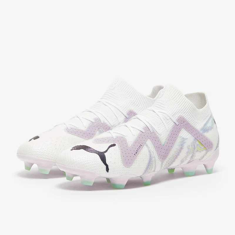 Puma Future Ultimate Brilliance FG/AG
