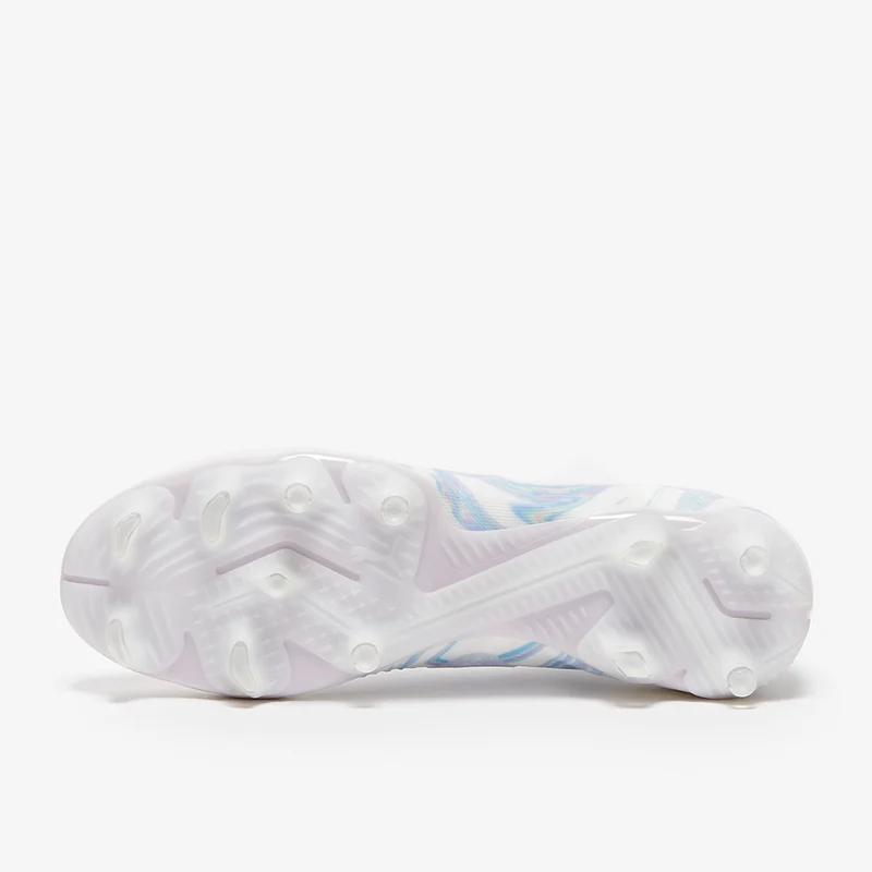 Puma Femme Future Match Brilliance FG/AG