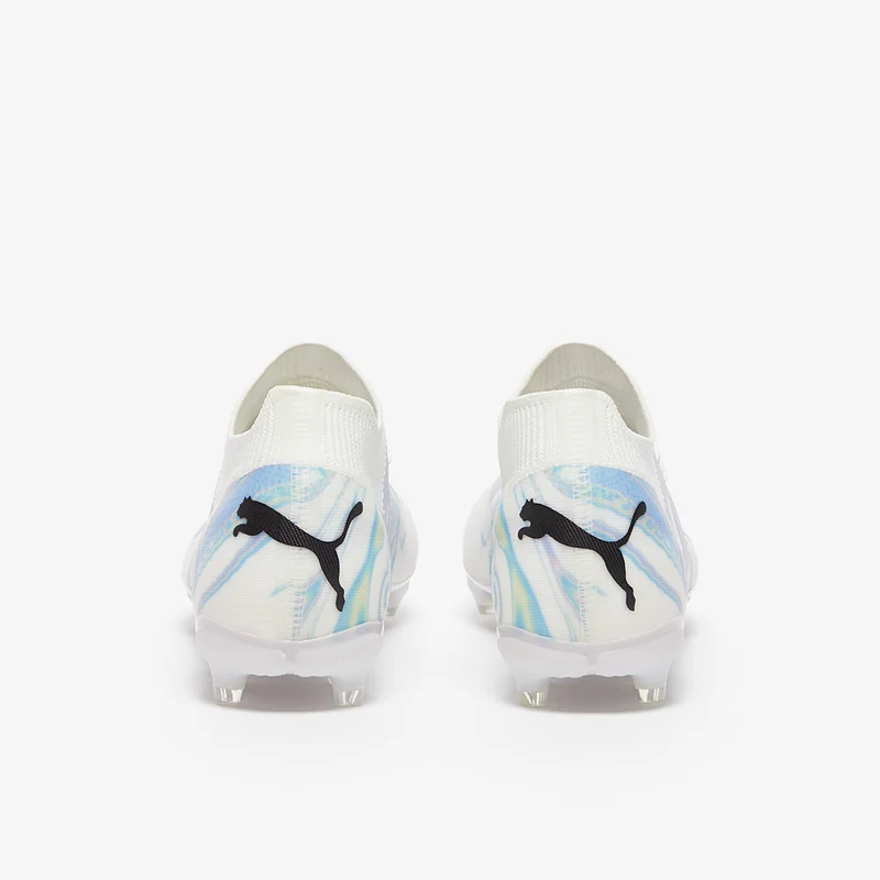 Puma Femme Future Match Brilliance FG/AG