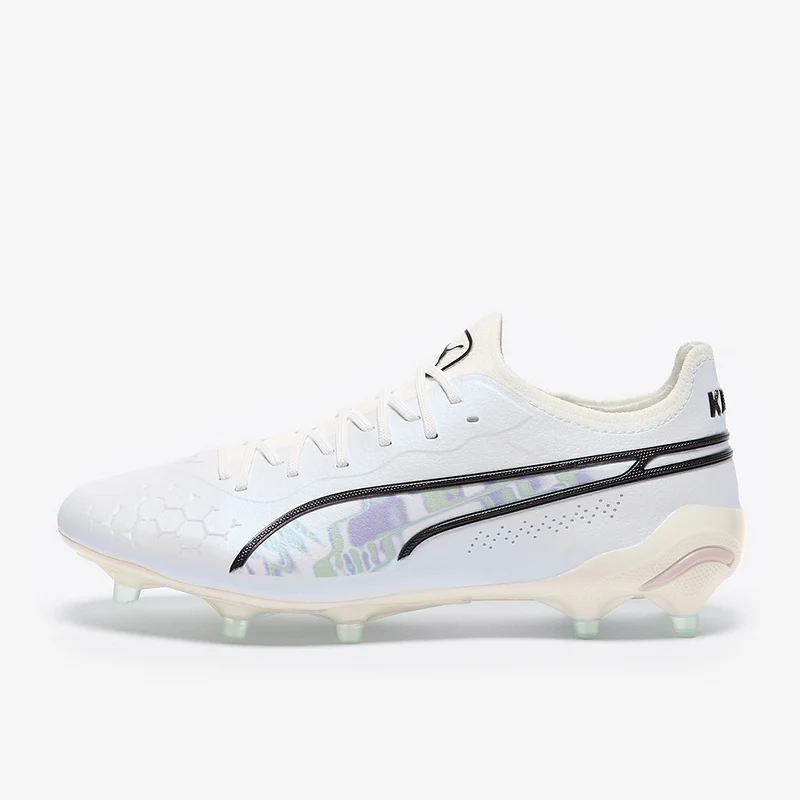 Puma King Ultimate Brilliance FG/AG Wnm
