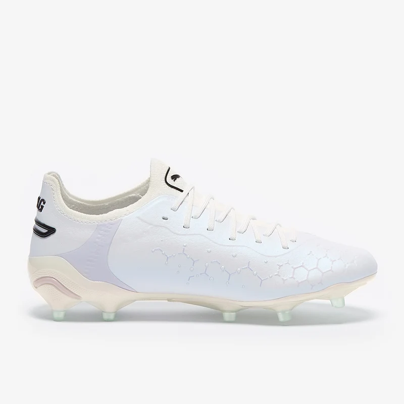 Puma King Ultimate Brilliance FG/AG Wnm